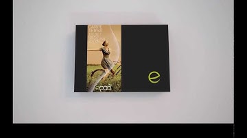 ePAD Relax (español)