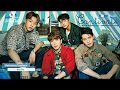 [Vietsub][FMV] CNBLUE - Captivate {BOICE Team}
