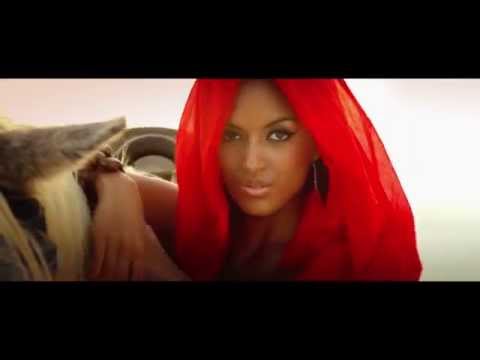Kataleya - Atrevimento Ft. Anselmo Ralph
