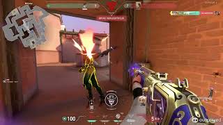 Orospu oglu göt etme