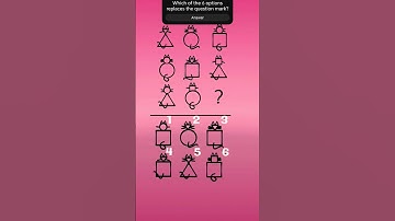 Can YOU solve this one?? 👀🧠 #brainteaser #braintest #shorts