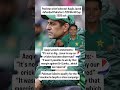 Pakistan chief selector Aaqib Javed defended Pakistan's T20 World Cup 2026 exit