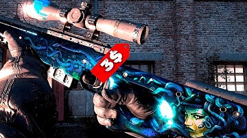 КОНЕЦ ИСТОРИИ CS2