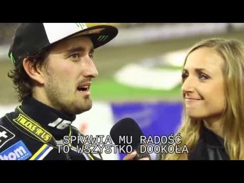PGE Ekstraliga: KS