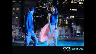 Download lagu TvOne GG Mild 21 56