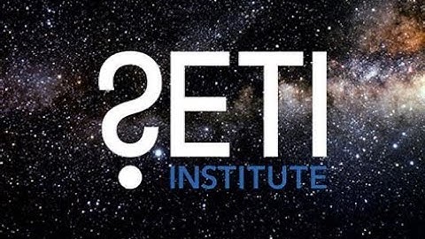 SETI Director Dr. Seth Shostak PhD EXCLUSIVE 2021 Interview! ET Proof THIS Year?