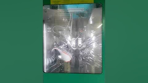 CNC MULTISPINDLE LATHE  INDEX MS22C SELLING BY RDMO