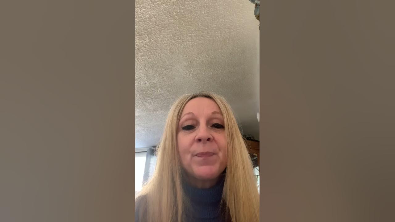 Importance Of Mental Health Informative Speech Importance Of Mental Health Informative Speech