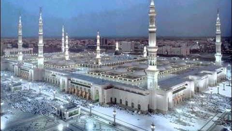 تلاوه من صلاه التراويح الشيخ عبد الرحمن الشحات سورة  المزمل 073