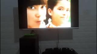 Download lagu Jeda Iklan Doraemon 10 November 2013 Part 1