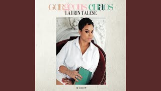 Video thumbnail of "Laurin Talese - Made up My Mind"