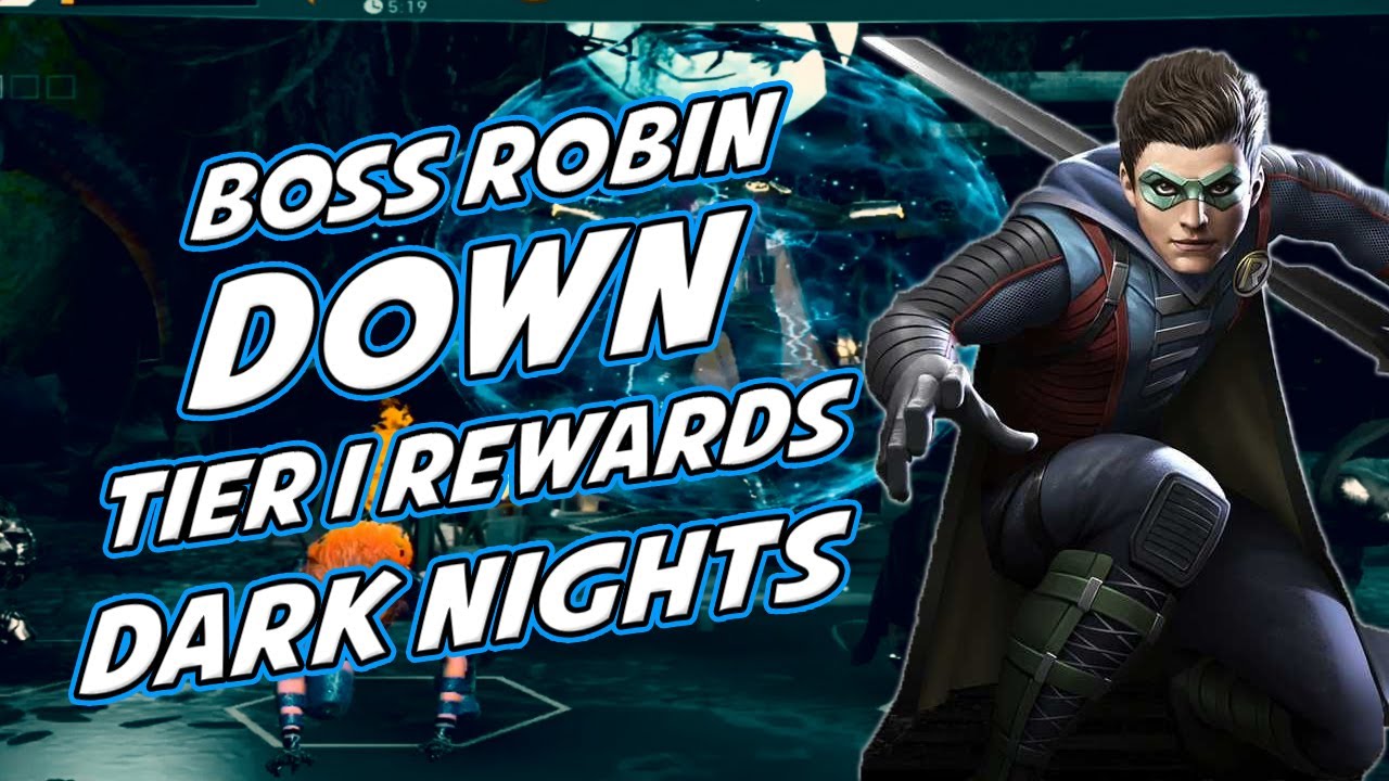 тирдаун игра. Hunt showdown геймплей. новая игра железный человек. Teardown игра. Churchill na75.