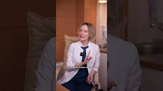 Меняется ли форма носа после операции булхорн? / Грецкова Евгения Евгеньевна Пластический хирург