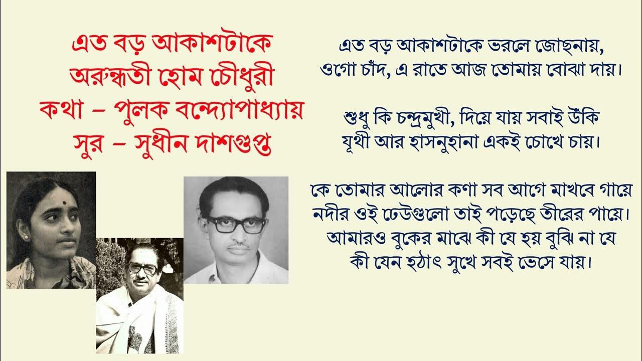 Soqollangan mushuk porno video