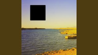 Download Lagu Alles Is Nep MP3