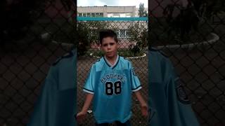 Детский Ревизор - совместный проект JUMP PARK и Медиа Школы. Рубрика "Это плохо"
