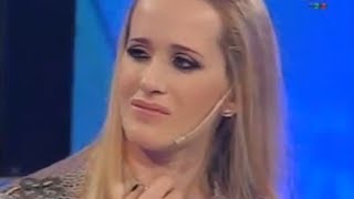 Salven El Millón Con Julieta Y El Pelado