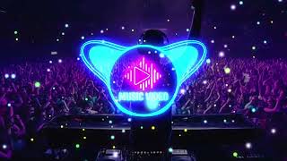 Download Lagu DJ JANGAN KAU PERGI TINGGALKAN AKU REMIX FULL BASS🎵 | DJ TIKTOK VIRAL 2025 🎧 MP3