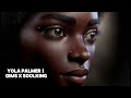 My 10 Best Soolking Songs Mix 2025 Algerian Mix Tayc Djadju 4 4 2 Dhurata Naps L Enfoiré My 10 Best Soolking Songs Mix 2025 Algerian Mix Tayc Djadju 4 4 2 Dhurata Naps L Enfoiré