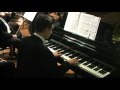 Warsaw Concerto (Richard Addinsell)