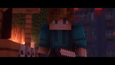 Intro for SoMuchSkill - Splashy + MrEdu