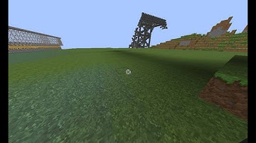 Lonewolves hackers ;)