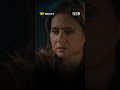 على قد الحب غدرت بيها وبتقولها إزاي تقولي عليا كده
