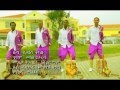 Selamawit Gebru - ቆንጆ መውደድ