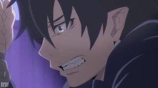 Rin And Fujimoto Long Re Edit