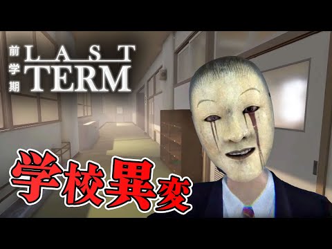 video thumb