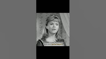 Get the Hang of It – Meaning & Easy Examples | Speak Natural English