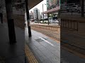広島 路面電車