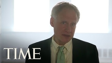 How Anti-Vaxxers Put Everyone At Risk | Science Cop | TIME