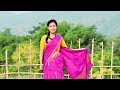 PAKHITEI PAKHI LOGAI by Zubeen Garg//Deepshikha Deka//New Assamese Cover Video 2023 Mp3 Song
