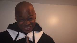 Entry Level Job Interviews be like
