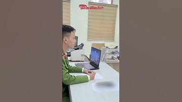 Làm rõ vụ nổ súng trong đám cưới, xử lý nghiêm đối tượng manh động| Báo Đại Đoàn Kết