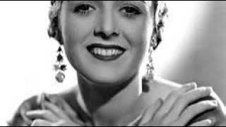 Mary Astor Biography