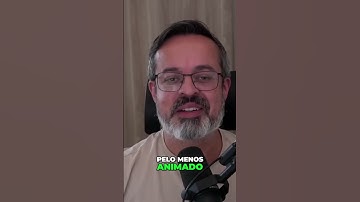 O crescimento no backend vem dos desafios difíceis! #shorts #dev #java #devbackend