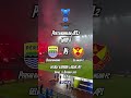 ACL2 Persib vs Selangor #persib #selangor #indonesia #malaysia #acl #asia #viral