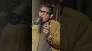 Download Lagu Worship with us 🙏 #alunansyukur MP3