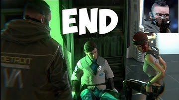 Mindcell (ios/android) Gameplay Walkthrough part 10 HD