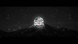 Ferxxo x Ñejo - Feid, Ñejo [Bass Boosted]