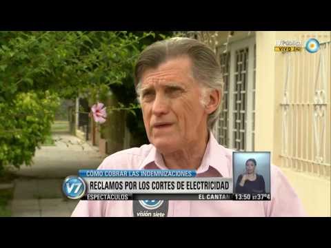 Visión 7: Cortes