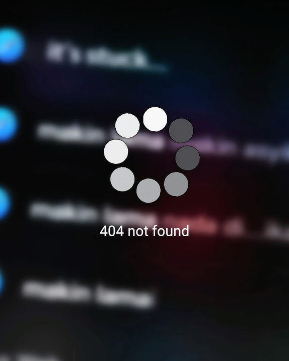 CALON MANTU IDAMAN EDIT