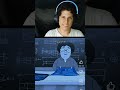 React: Nossa e engraçado A Vida Passa 😧