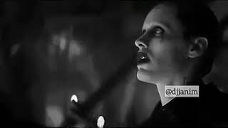 Benim Için Ölürmüsün Joker Whatsapp Status Üçün Video