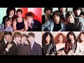 Top 100 greatest rock songs of all time