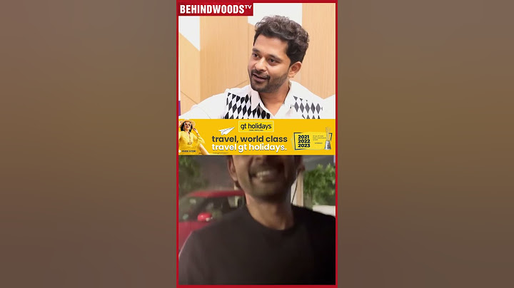 'Archana-வ இந்த வருஷம் கல்யாணம் பண்ணிடுவேன்..' Arun ❤️
