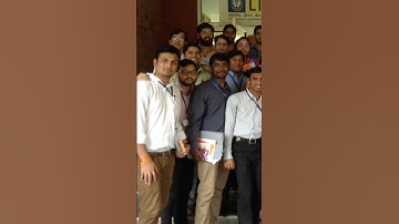 Aditya sir success story #adityapatelwinners #motivation