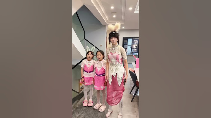 小舞唤醒臆想症中的唐三！他竟然变僵尸了？！ #斗罗大陆 #唐舞桐与唐老六 #小舞 #唐舞桐 #唐三 #唐老六